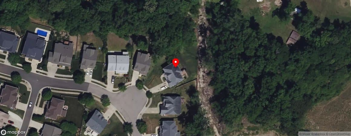 House image located at Fuquay Varina, North Carolina, 27526