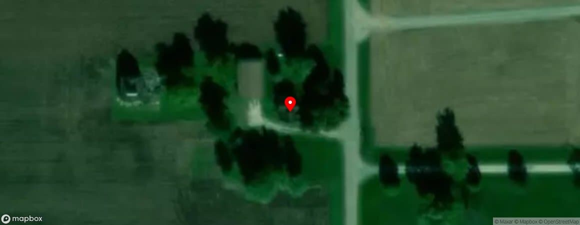 House image located at Prophetstown, Illinois, 61277