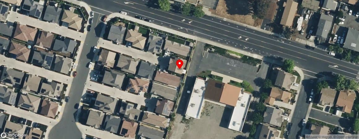 House image located at Pittsburg, California, 94565