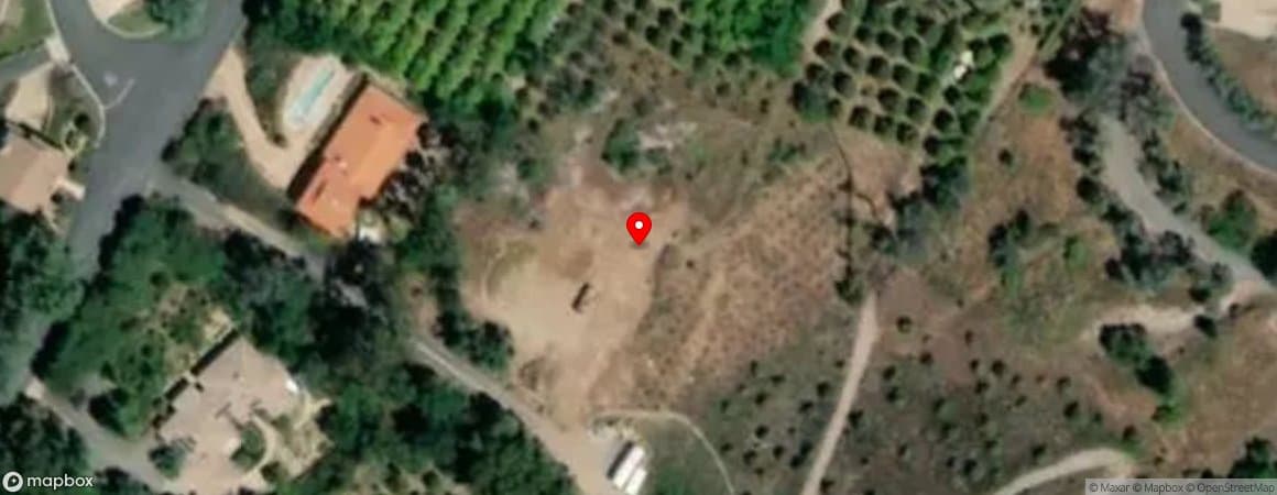 House image located at Pauma Valley, California, 92061