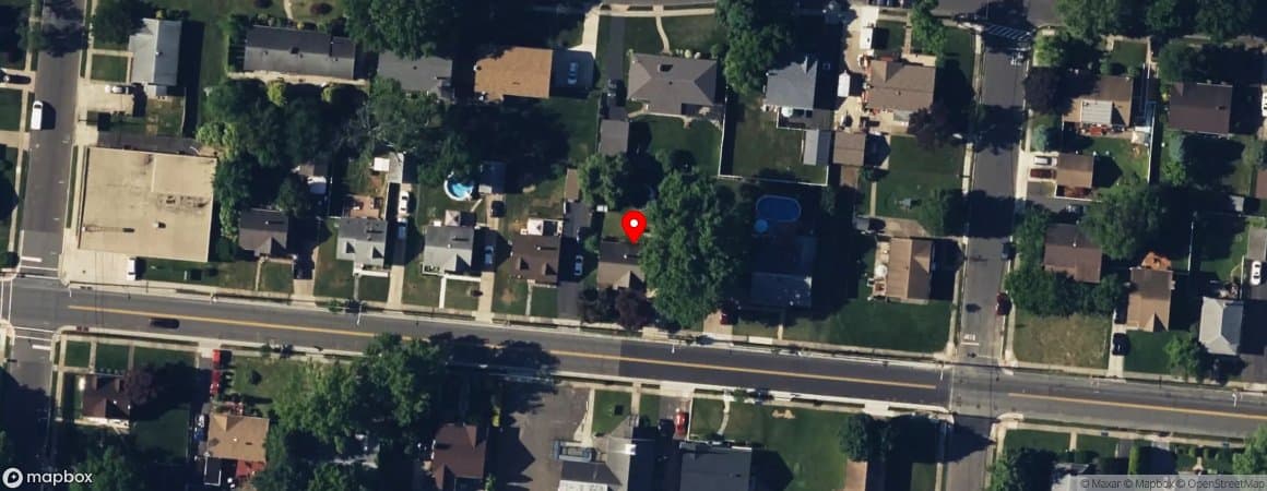House image located at Mount Ephraim, New Jersey, 8059