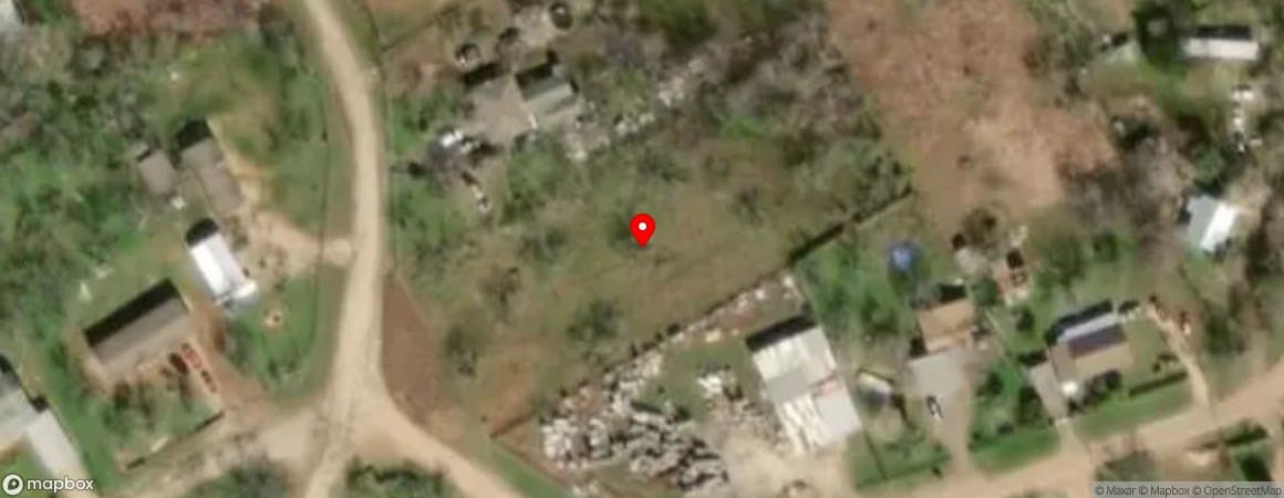 House image located at Lytle, Texas, 78052