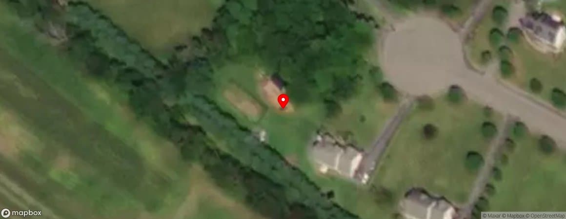 House image located at Montgomery, New York, 12549