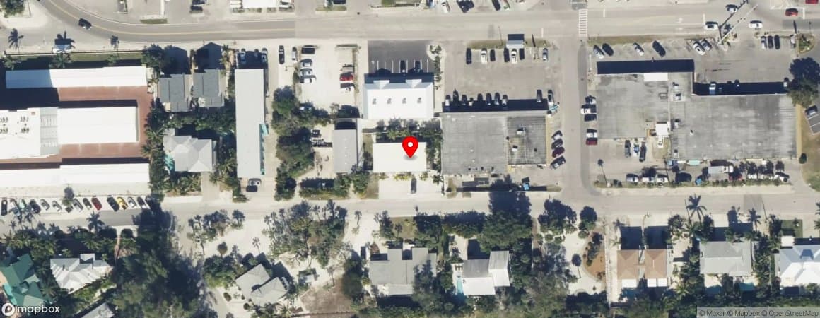 House image located at Bradenton Beach, Florida, 34217
