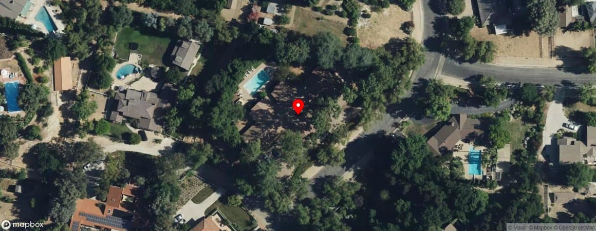 House image located at Calabasas, California, 91302