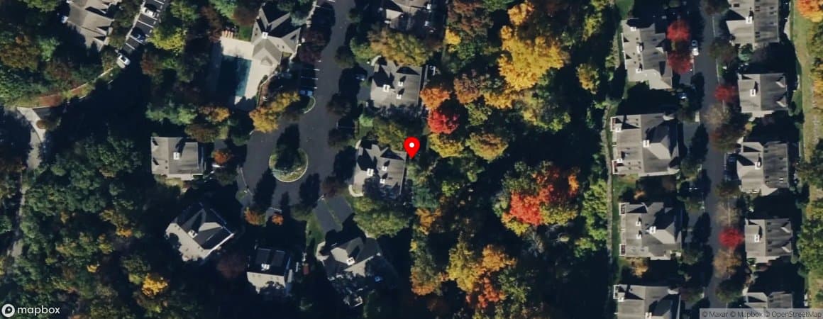 House image located at Briarcliff Manor, New York, 10510