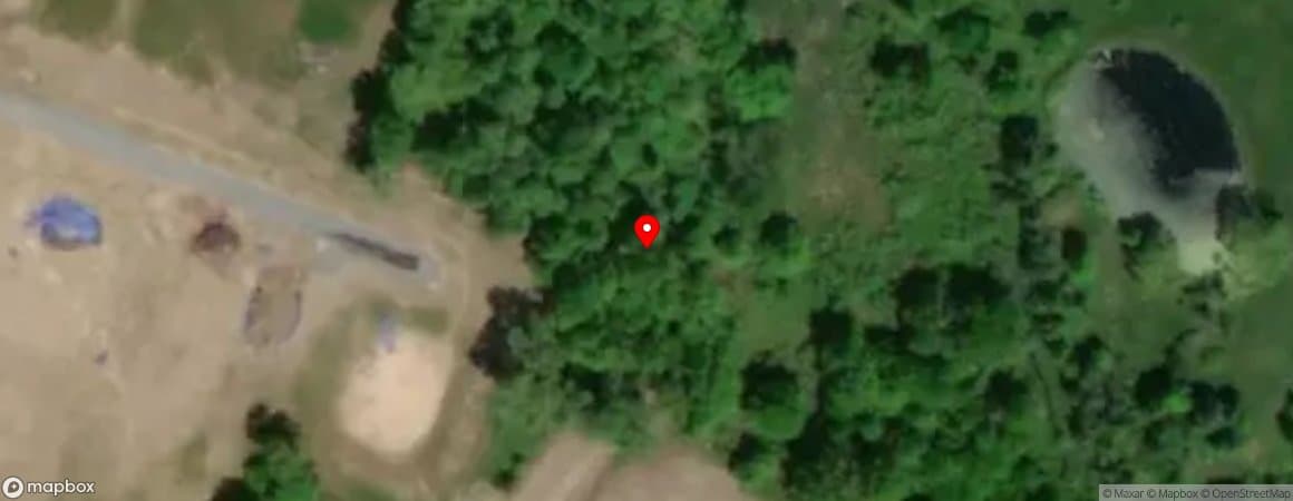 House image located at Walden, NY 12586
