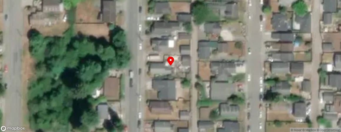 House image located at Eureka, California, 95503