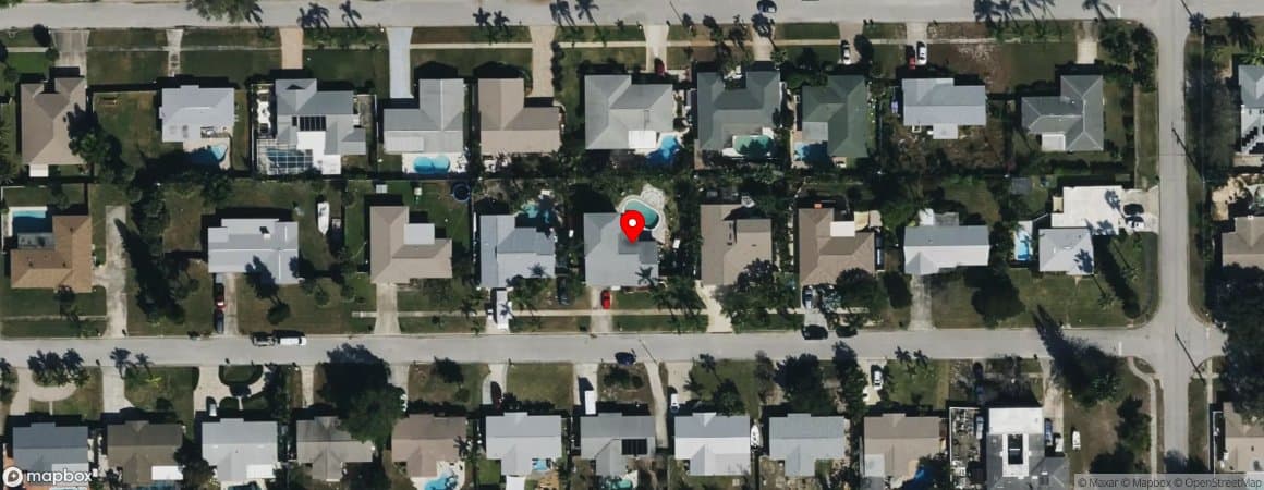 House image located at Satellite Beach, Florida, 32937