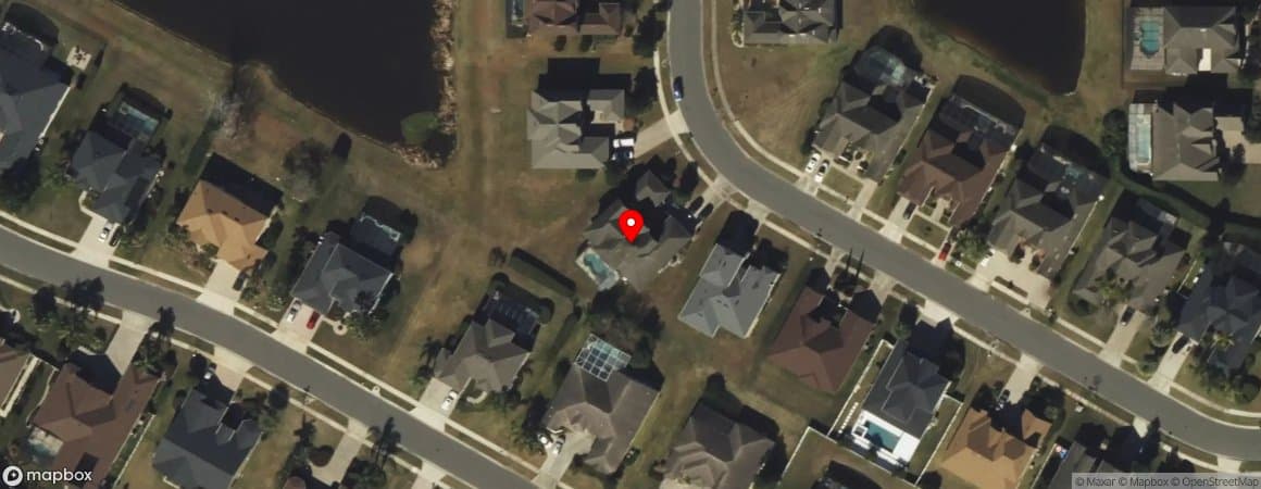 House image located at Sanford, Florida, 32771