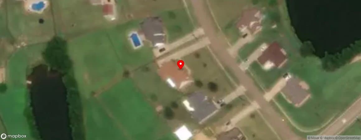 House image located at Atoka, Tennessee, 38004