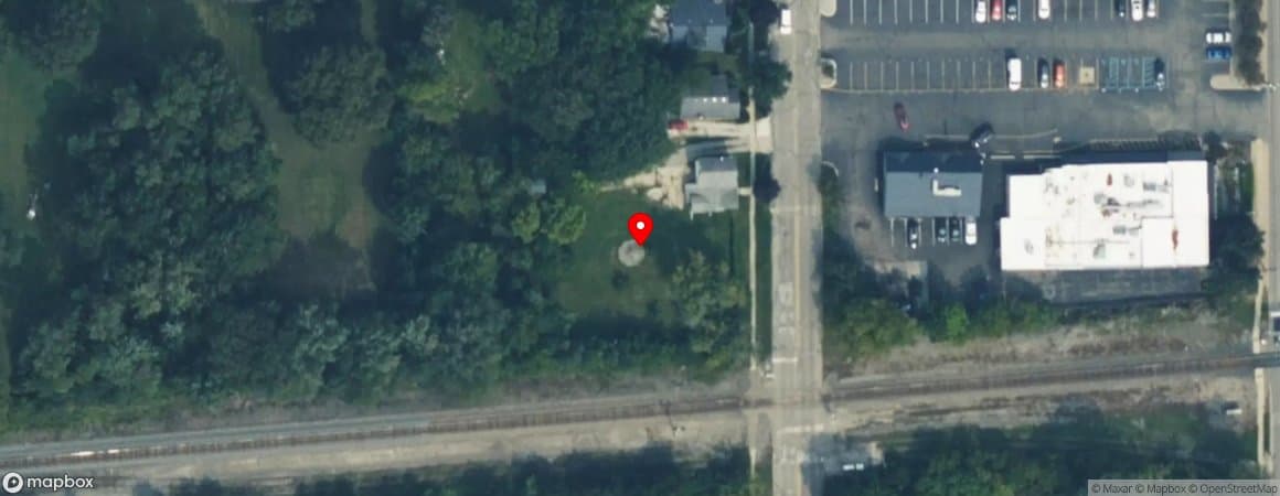 House image located at Davison, Michigan, 48423