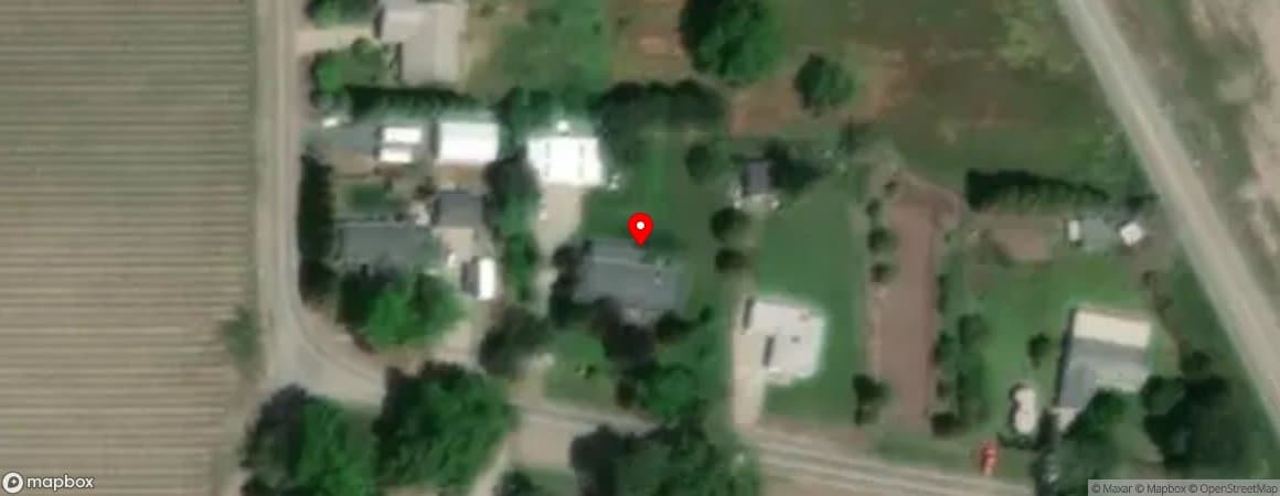 House image located at Thornton, California, 95686