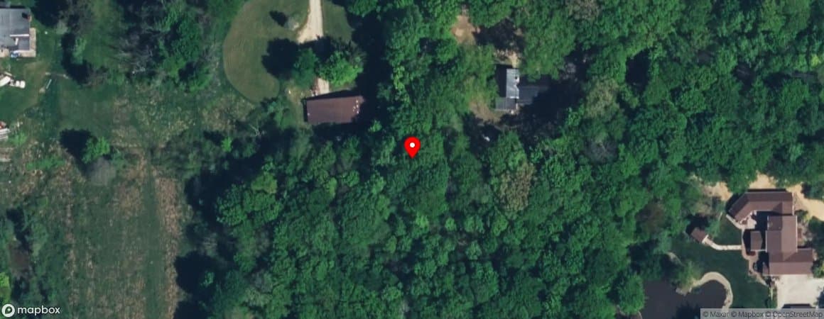 House image located at Chardon, Ohio, 44024