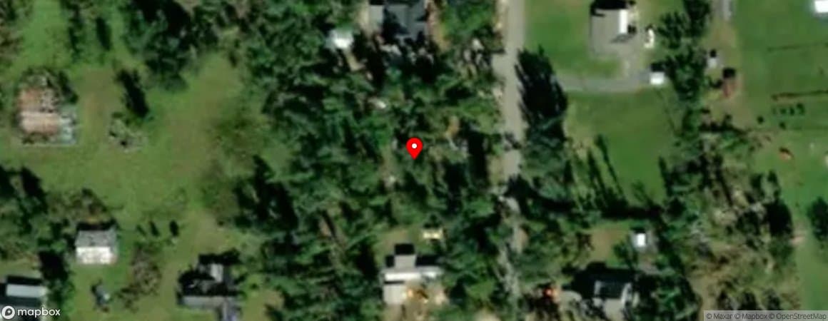 House image located at Blountstown, Florida, 32424