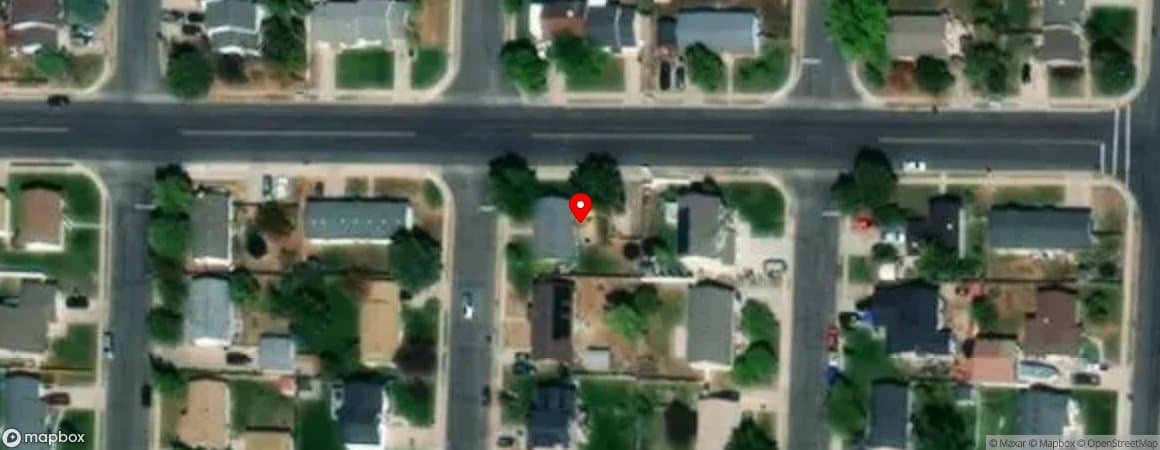 House image located at Logan, Utah, 84341