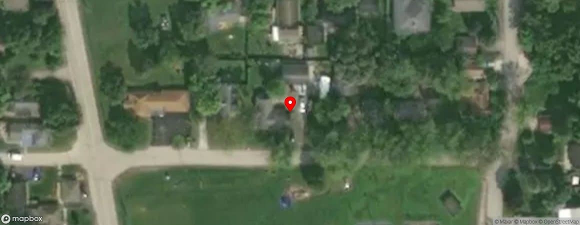 House image located at Burlington, Wisconsin, 53105
