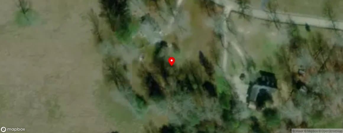 House image located at Holden, Louisiana, 70744