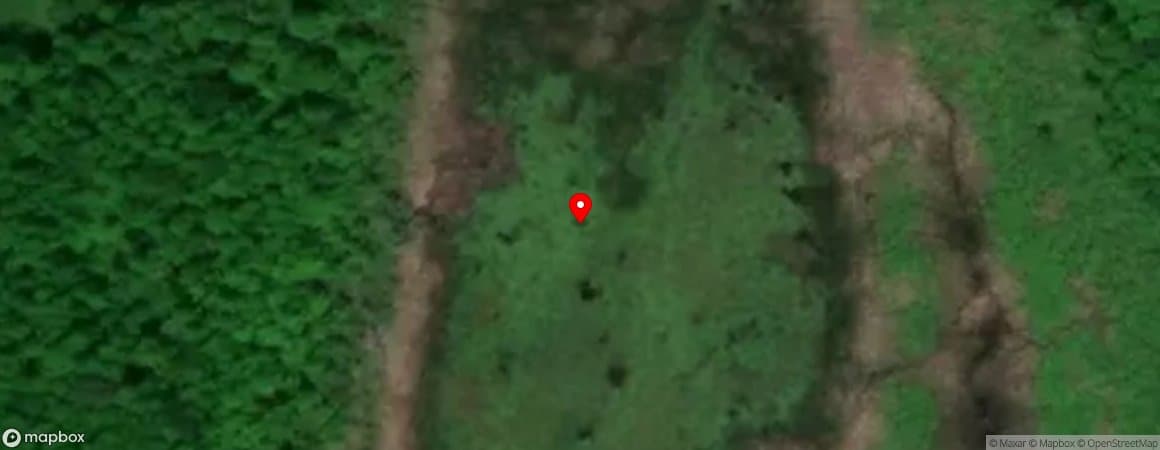 House image located at Madrid, New York, 13660