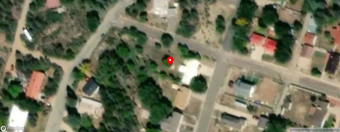 House image located at Raton, New Mexico, 87740