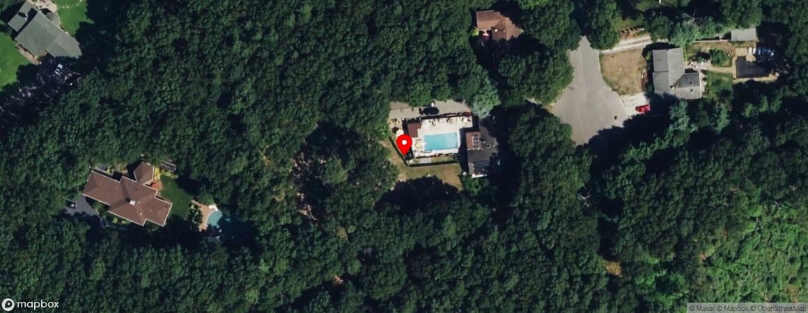 House image located at Yaphank, NY 11980
