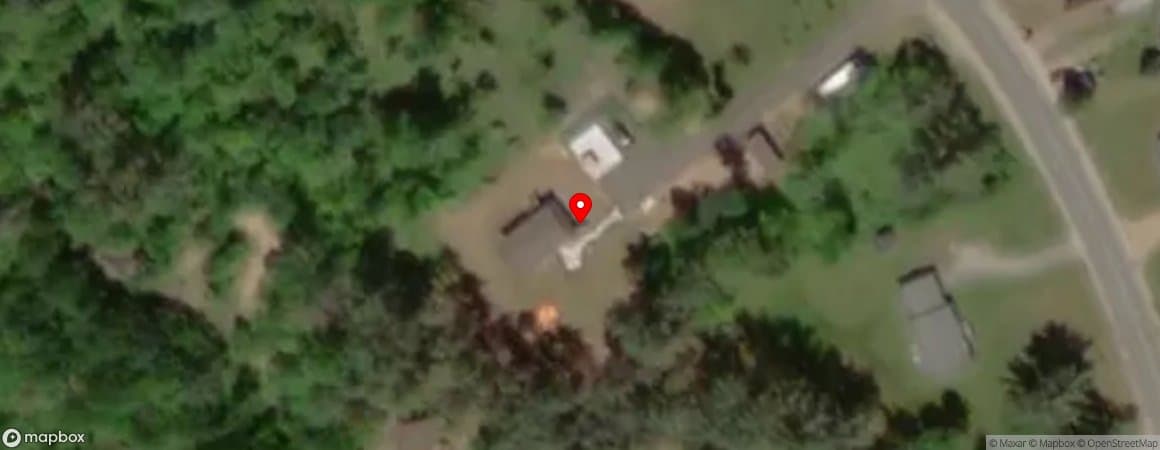 House image located at Au Sable Forks, New York, 12912