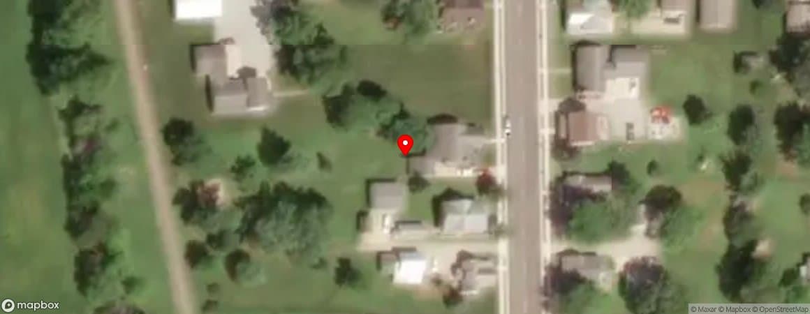 House image located at Fort Loramie, Ohio, 45845