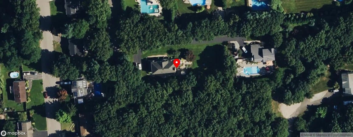 House image located at Port Jefferson Station, New York, 11776