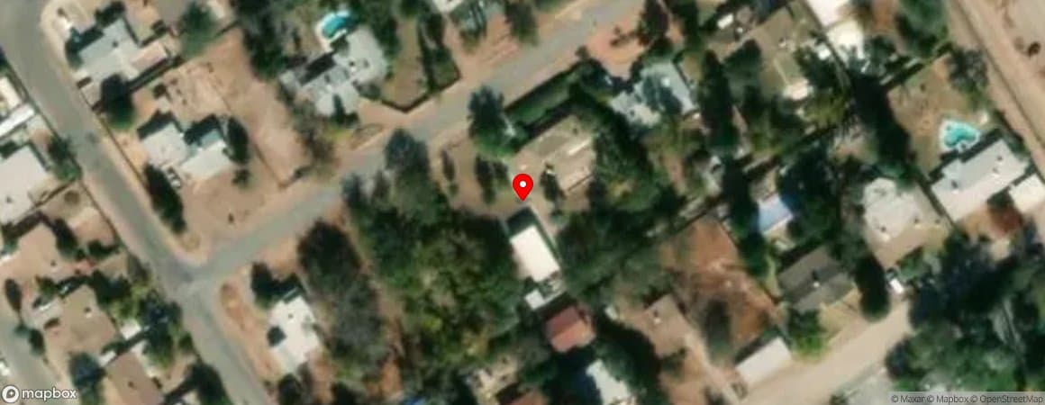 House image located at El Paso, Texas, 79922