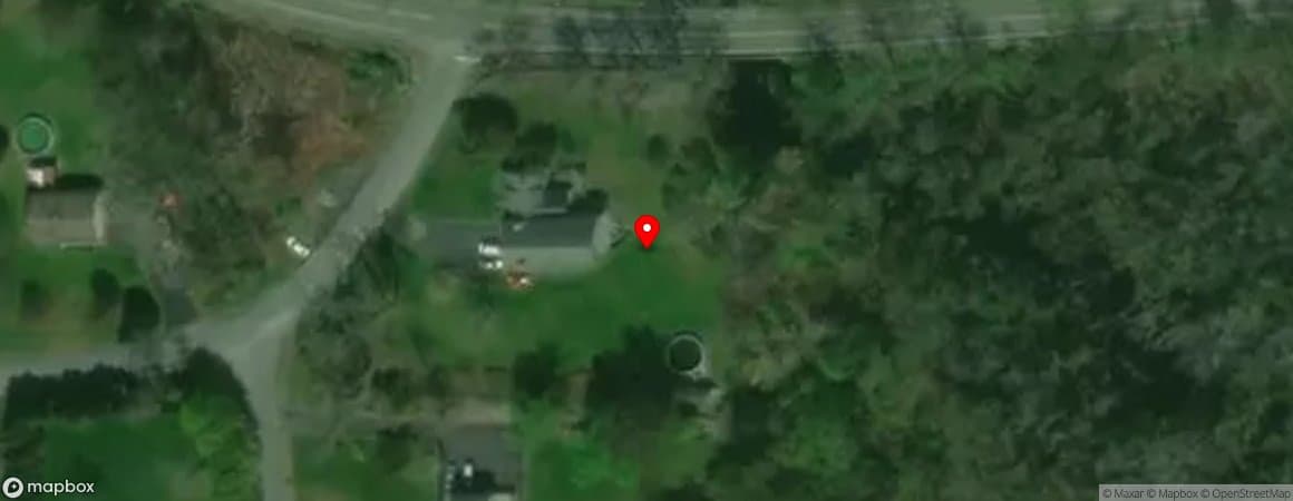 House image located at Wallkill, New York, 12589