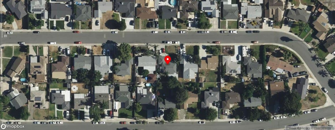 House image located at Ontario, California, 91764