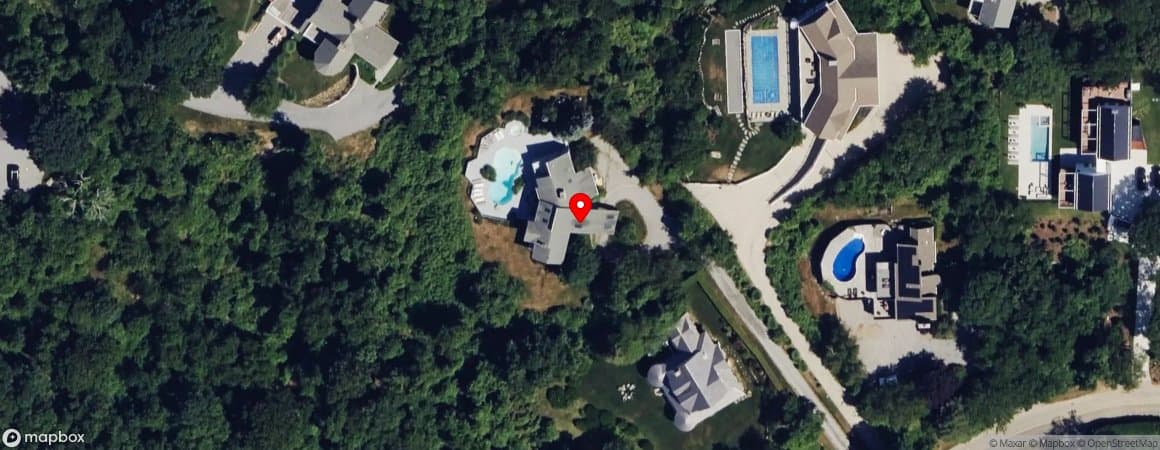 House image located at Montauk, New York, 11954