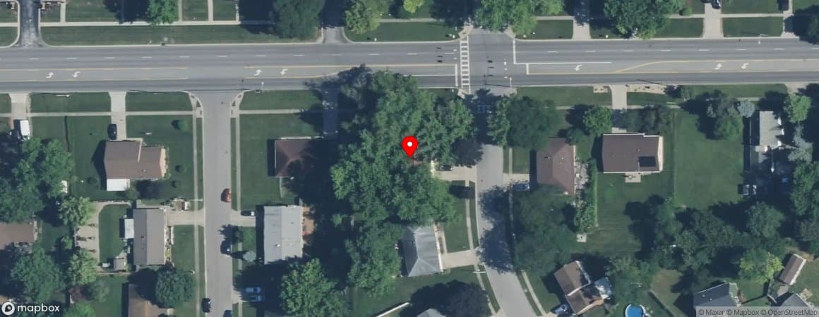 House image located at Englewood, Ohio, 45322