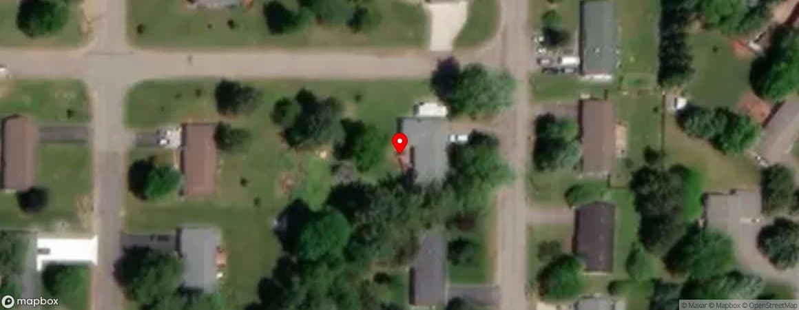 House image located at Schofield, Wisconsin, 54476