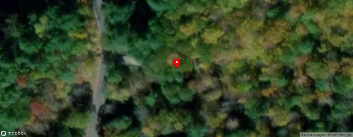 House image located at Earlton, New York, 12058