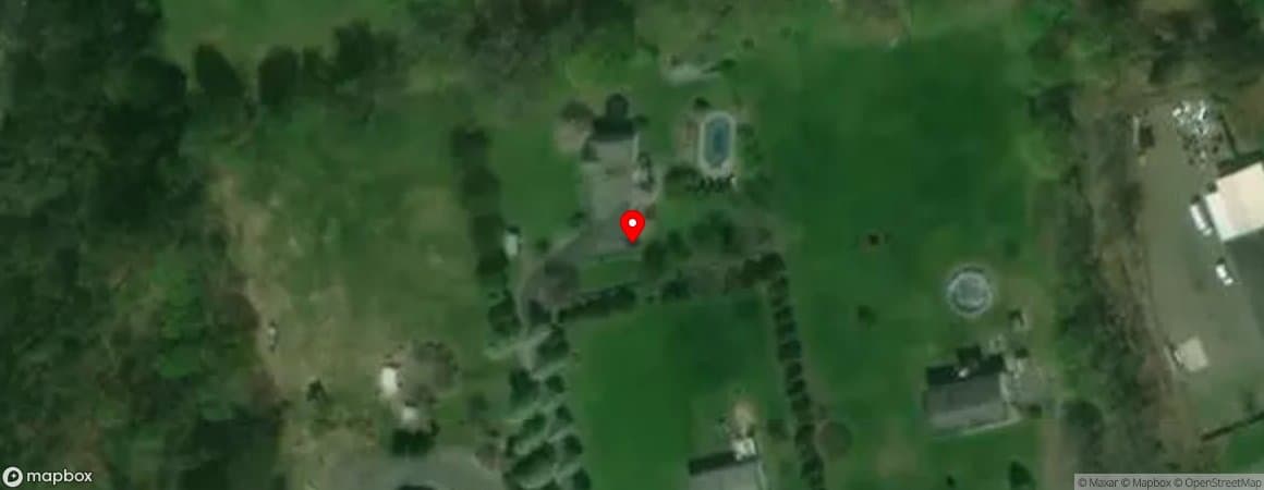 House image located at Wallkill, New York, 12589