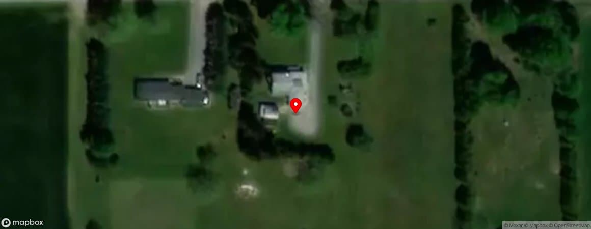 House image located at Albion, New York, 14411