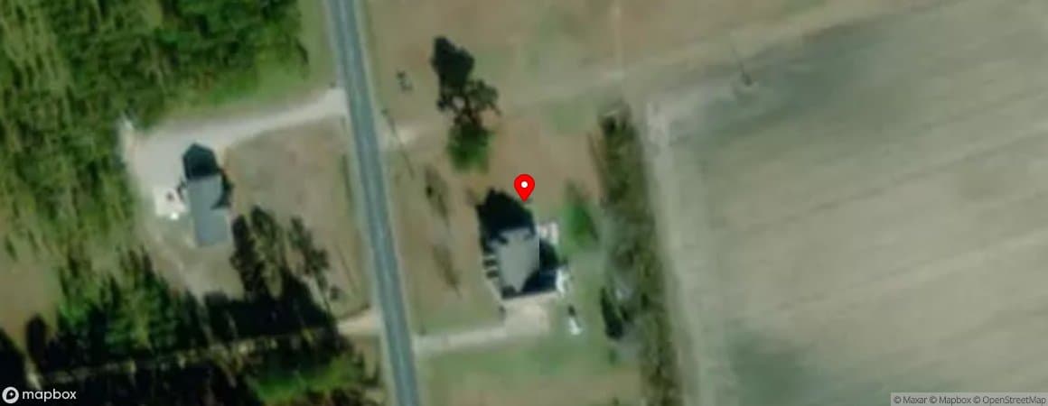 House image located at Bladenboro, North Carolina, 28320
