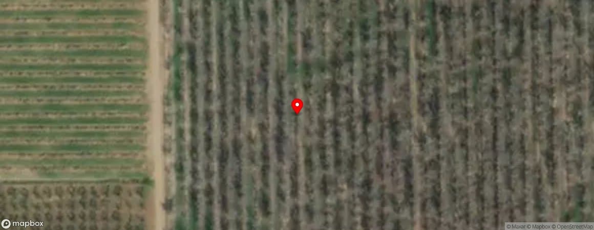 House image located at Gridley, California, 95948
