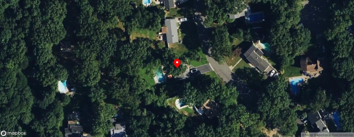 House image located at Mount Sinai, NY 11766