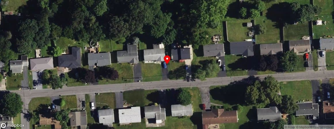 House image located at Syracuse, NY 13212