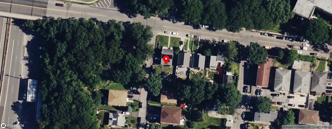 House image located at Bronxville, New York, 10708