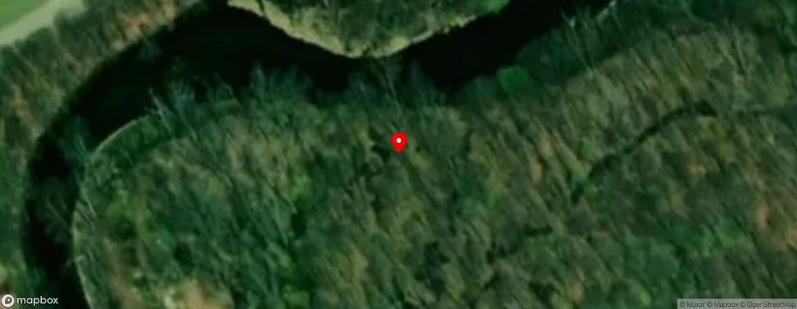 House image located at Morley, Michigan, 49336