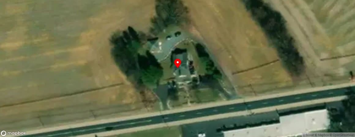 House image located at Phillipsburg, New Jersey, 8865