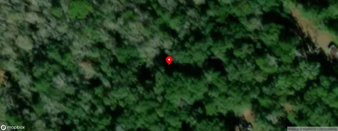 House image located at Ridgeland, South Carolina, 29936