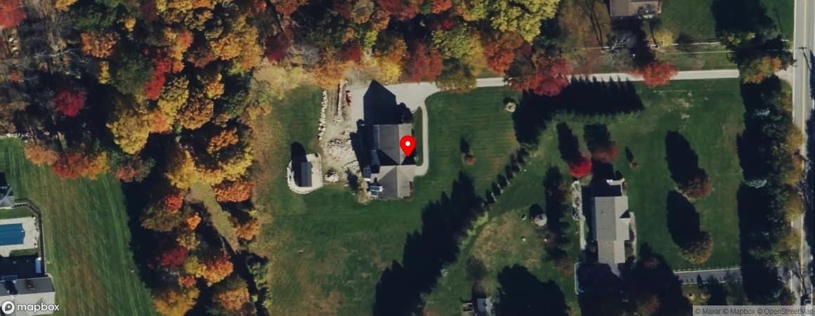 House image located at Brewster, New York, 10509