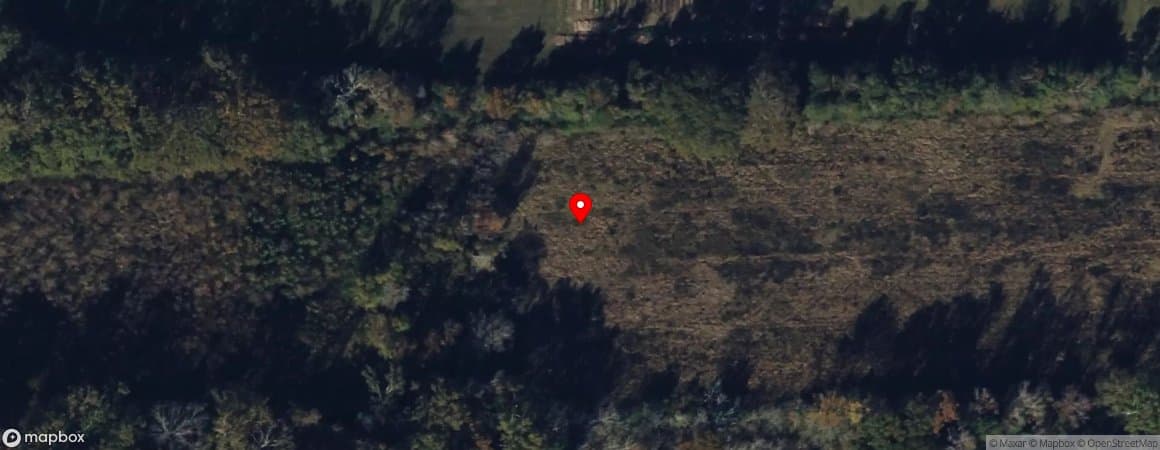 House image located at Baker, Louisiana, 70714