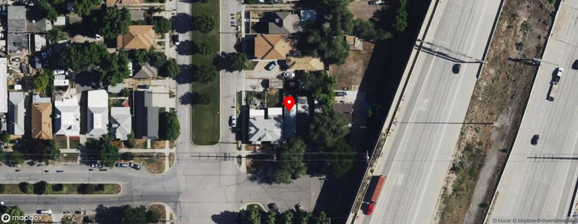 House image located at Salt Lake City, UT 84104