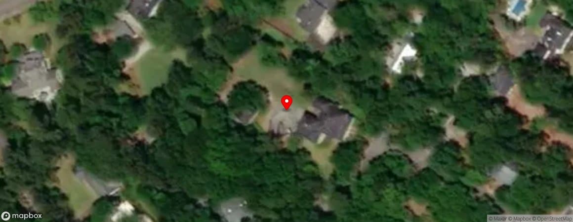 House image located at Summerville, South Carolina, 29483