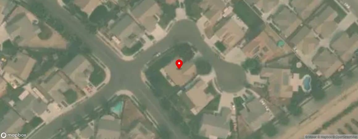 House image located at Tulare, California, 93274
